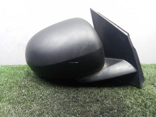 Retrovisor direito DODGE CALIBER 2.0 CRD | BP39068141C27 - Image 3