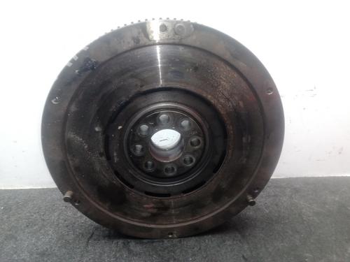 Volant Moteur Volant Moteur 39140812 39140812