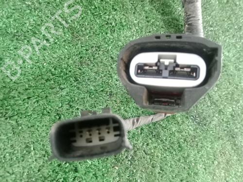 Steering rack FORD TRANSIT CUSTOM V362 Van (FY, FZ)  | BP29989971M22 