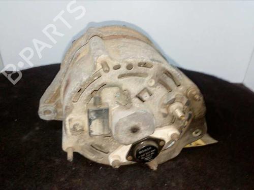 Alternator CITROËN ZX (N2)  | BP5726998M7 