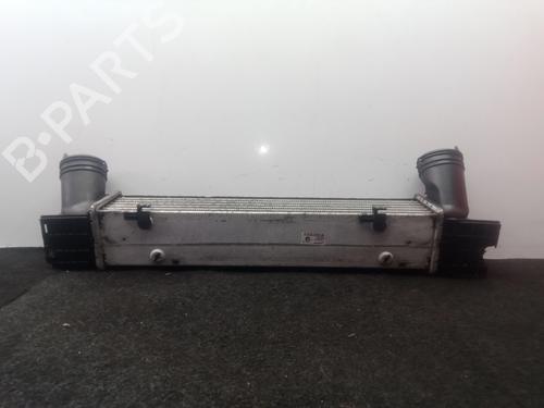 Intercooler BMW 3 Touring (E91) 320 d | BP23021544M30 
