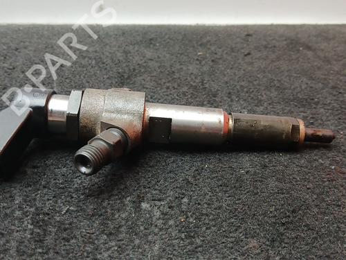 Injector CITROËN C2 (JM_) 1.4 HDi | BP36865525M100 - Image 2