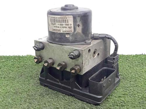 Abs pomp VOLVO S70 (874) [1996-2000]  19808065