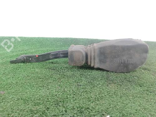 Used Hinge/Door check strap AUDI Q5 (8RB) 2.0 TDI quattro (143 hp) 31792967