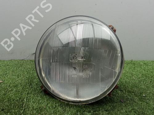 Used Right headlight Right headlight SUZUKI SAMURAI Closed Off-Road Vehicle (SJ_) 1.3 All-wheel Drive (SJ413) (64 hp) 40293623 40293623