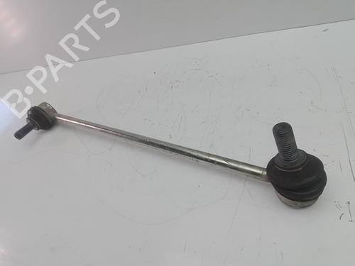 Other SEAT LEON (5F1) 2.0 Cupra | BP12980216O1 