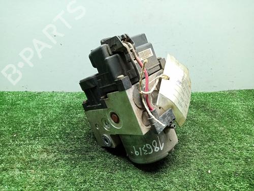ABS HONDA CIVIC VII Hatchback (EU, EP, EV) 1.6 i (EP2, EU8, EU6) (110 hp) 5684896