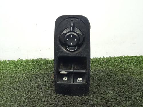 Used Left front window switch ALFA ROMEO MITO (955_) 1.4 (955.AXB1B, 955.AXU1A) (78 hp) 29239783
