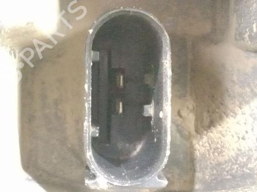 Fuel pump MERCEDES-BENZ C-CLASS (W203) C 220 CDI (203.006, 203.008) | BP32240288M76