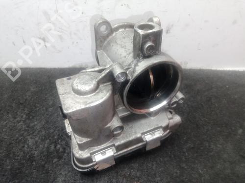 Throttle body PEUGEOT BIPPER Tepee 1.3 HDi 75 | BP29477712M82 