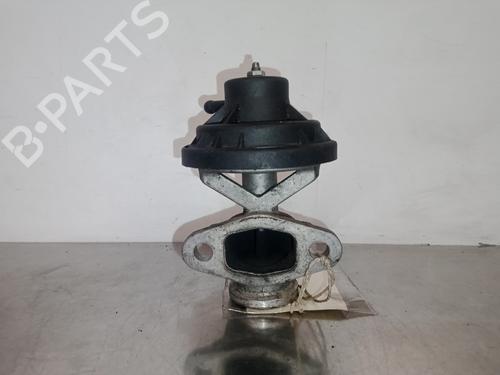 Used Egr SEAT CORDOBA (6L2) 1.9 SDI (64 hp) 5738019