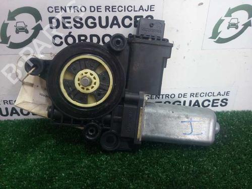 Used Left front window motor OPEL CORSA D (S07) 1.2 (L08, L68) (80 hp) 5746114