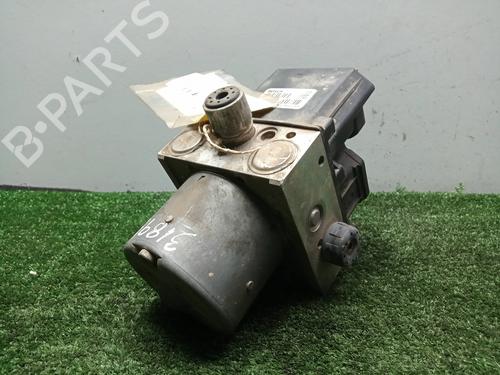 ABS pump FORD MONDEO III (B5Y)  | BP5737730M43 