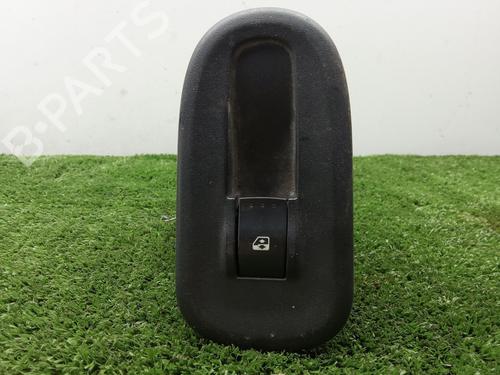 Used Right front window switch Right front window switch 39092229 39092229