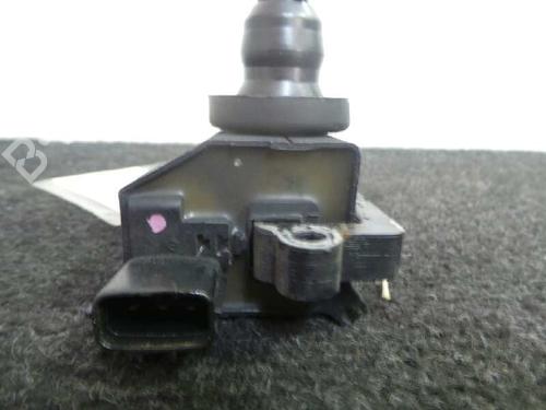 Ignition coil MITSUBISHI GALANT VIII (EA_) 2.0 (EA2A) | BP5708772M94 