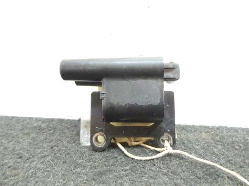 Used Ignition coil KIA SPORTAGE II (JE_, KM_) 2.0 i 16V (141 hp) 5709806