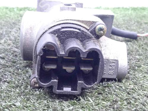 Ignition barrel NISSAN PRIMERA Hatchback (P11)  | BP16256232M48 