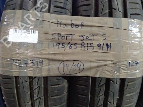 other-peugeot-307-3ac-2000-2001-2002-2003-2004-2005-2006-2007-2008-2009-2010-2011-2012-39554128 main image