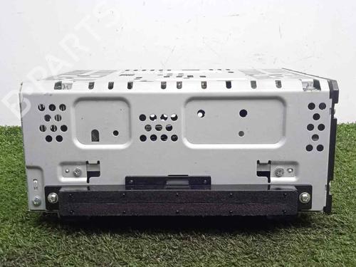 Used Radio FORD KUGA II (DM2) 1.5 EcoBoost (150 hp) 18329002