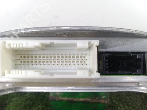 Electronic module BMW X6 (E71, E72) xDrive 30 d | BP33053708M83 - Image 3