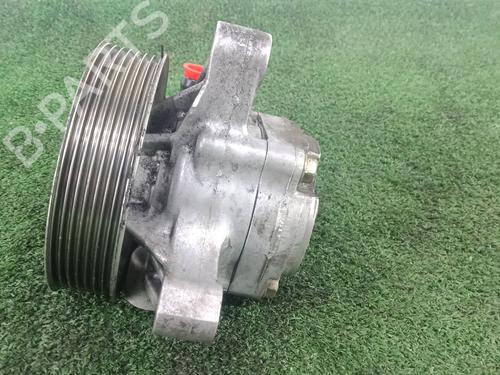 Used Steering pump Steering pump HONDA ACCORD VII (CL, CN) 2.0 (CL7) (155 hp) 39977294 39977294