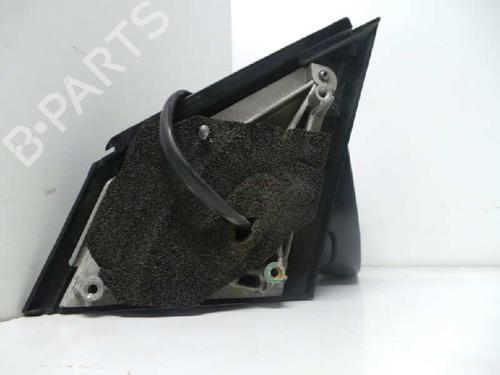 Right mirror FIAT CROMA (194_) 1.9 D Multijet (194AXC1B, 194AXC12) | BP5702484C27 