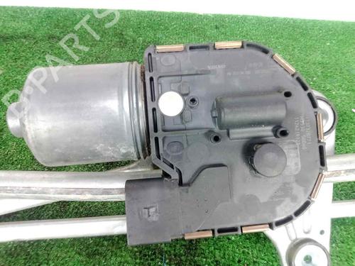 Front wiper motor VOLVO XC60 I SUV (156) D3 / D4 | BP17740009M29 