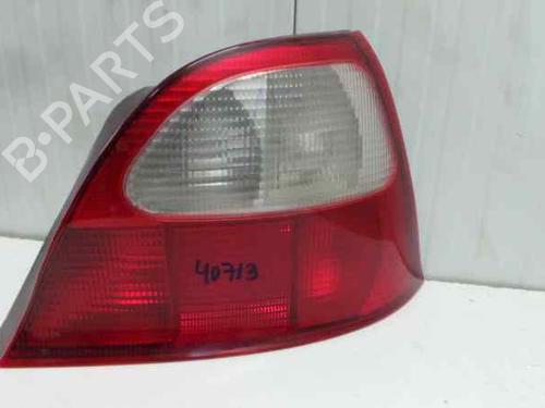 Used Right taillight MG MG ZR 105 (103 hp) 5728995