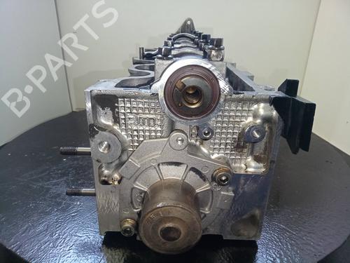 Cylinder head FIAT BRAVA (182_) 1.9 JTD 105 | BP10972922M5 
