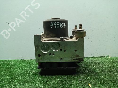 ABS Bremseaggregat MAZDA 6 Hatchback (GG) 2.0 DI (GG14) | BP5744268M43 