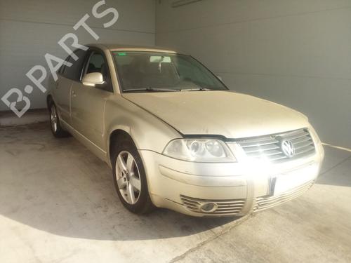 Used Parts VW PASSAT B5.5 (3B3) 1.9 TDI (101 hp) 4188168