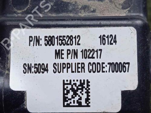 Electronic module IVECO DAILY VI Van  | BP17786832M83 