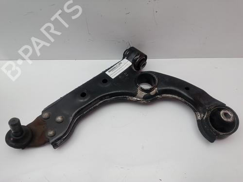 Used Left front suspension arm ALFA ROMEO GIULIETTA (940_) [2010-2020]  15403985