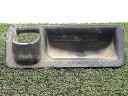 Used Tailgate handle KIA SPORTAGE IV (QL, QLE) 1.6 CRDi (136 hp) 18305068