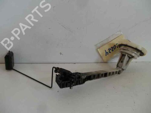 Fuel pump MERCEDES-BENZ E-CLASS (W210) E 250 Turbo-D (210.015) | BP12216351M76 