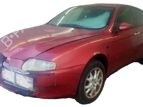 Used Parts ALFA ROMEO 147 (937_)    4530614