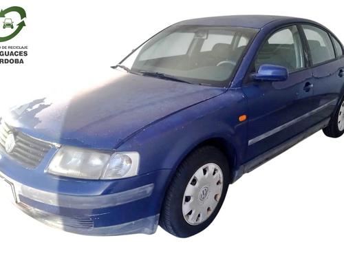 Used Parts VW PASSAT B5 (3B2)  1.9 TDI  4860005