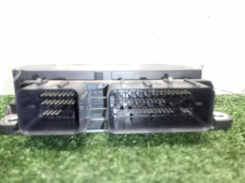 ECU airbags OPEL ASTRA K (B16) 1.4 Turbo (68) | BP30122738M53