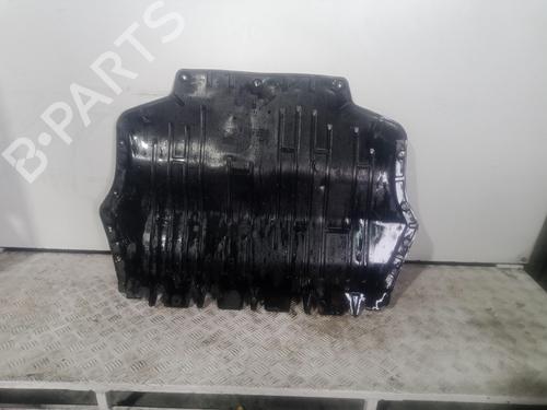 Used Underbody protection VW CADDY III Box Body/MPV (2KA, 2KH, 2CA, 2CH) 1.9 TDI (105 hp) 30097835
