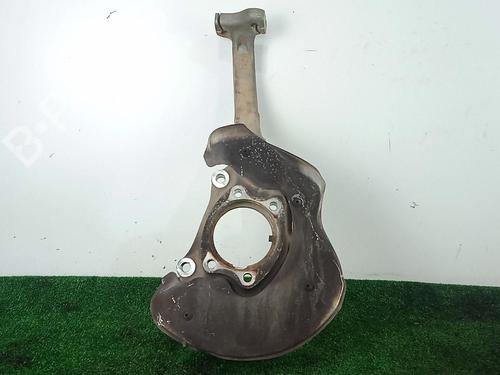 Used Right front steering knuckle AUDI Q5 (8RB) 2.0 TDI quattro (143 hp) 32124750