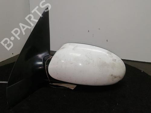 Left mirror FORD FOCUS I (DAW, DBW) 1.8 Turbo DI / TDDi | BP26164942C26 