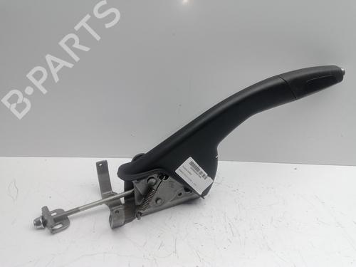 Hand brake RENAULT CLIO IV (BH_)  | BP29465008I18 