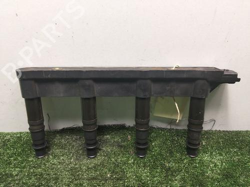 Used Ignition coil Ignition coil CITROËN C4 I (LC_) 1.4 16V (88 hp) 36320228 36320228