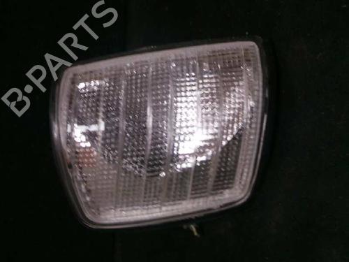 Used Right front indicator Right front indicator MERCEDES-BENZ C-CLASS (W202) [1993-2000] 5740876 5740876