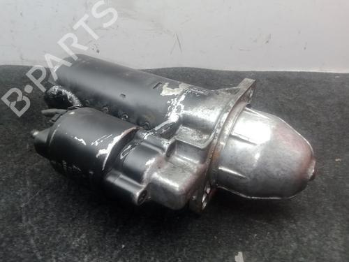 Starter BMW 7 (E32) 730 i, iL | BP28692967M8