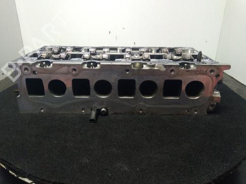 Zylinderkopf für MAN TGE Van [2017-2026]  17089599