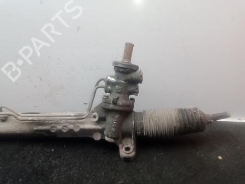Steering rack MINI MINI (R50, R53) One | BP31837074M22