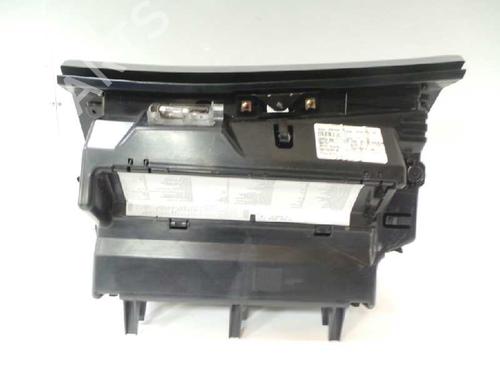 Glove box BMW X5 (E53) 3.0 i | BP5740753C95 