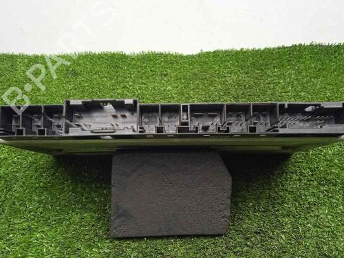 Elektronisk modul BMW 7 (E65, E66, E67) 730 d | BP11857696M83 