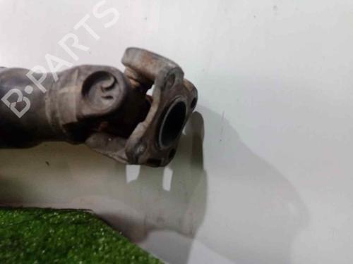 Driveshaft HYUNDAI SANTA FÉ I (SM)  | BP16046691M37 